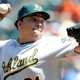 Illustration for article titled Bartolo Colon Is Getting People Out
